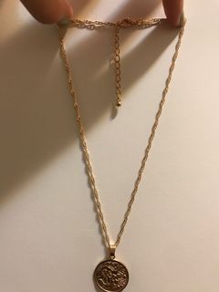 （分類：）位於 。 由 chip_chips 提交（商品編號 1083371183，圖片 1）。簡介： 。