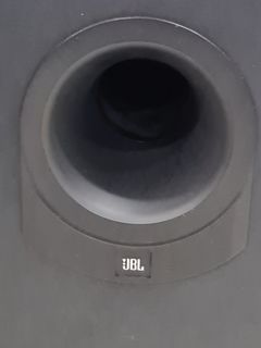 (Category: ) located in . Submitted by fidman (Listing ID 1083442818, Image 1). Description: .