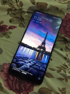 (Category: ) located in . Submitted by cheapsales27 (Listing ID 1083269611, Image 1). Description: .