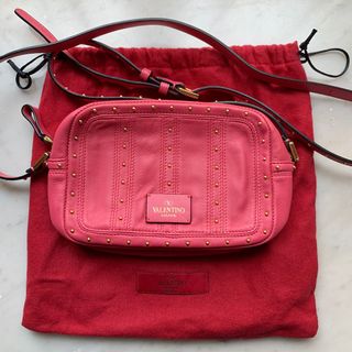 （分類：）位於 。 由 wheel_bag 提交（商品編號 1083278318，圖片 1）。簡介： 。