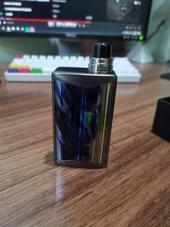 (Category: ) located in . Submitted by cs0724 (Listing ID 1083309853, Image 1). Description: .