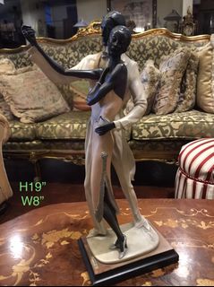 (Category: ) located in . Submitted by turnintocash (Listing ID 1083347240, Image 1). Description: .