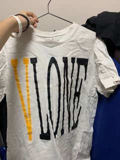 （分類：）位於 。 由 noahqiu 提交（商品編號 1083372125，圖片 1）。簡介： 。