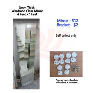 (Category: ) located in . Submitted by 2ltglass (Listing ID 1083307341, Image 1). Description: .