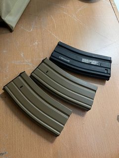 （分類：）位於 。 由 rogerpow 提交（商品編號 1083425043，圖片 1）。簡介： 。