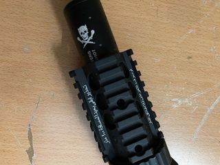 （分類：）位於 。 由 rogerpow 提交（商品編號 1083425215，圖片 1）。簡介： 。