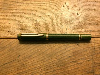 （分類：）位於 。 由 wewe1622 提交（商品編號 1083268839，圖片 1）。簡介： 。