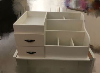 （分類：）位於 。 由 hkkkhk 提交（商品編號 1083265440，圖片 1）。簡介： 。