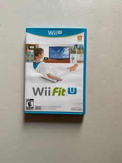 (Category: ) located in . Submitted by habiier (Listing ID 1083344995, Image 1). Description: .