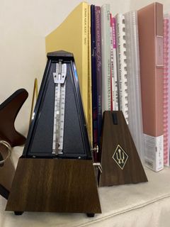 （分類：）位於 。 由 phio.l 提交（商品編號 1083398622，圖片 1）。簡介： 。