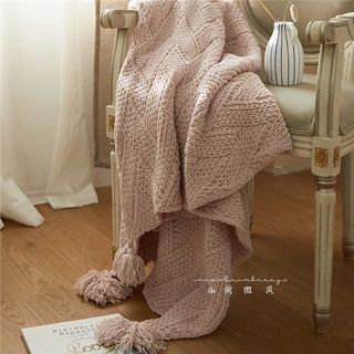 (Category: ) located in . Submitted by hulala (Listing ID 1083422956, Image 1). Description: .