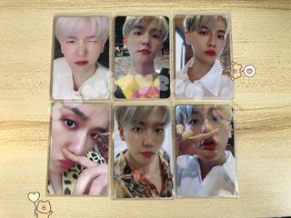 (Category: ) located in . Submitted by ramiryeon (Listing ID 1083297744, Image 1). Description: .