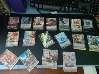 (Category: ) located in . Submitted by yzxaa (Listing ID 1083255078, Image 1). Description: .