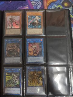 (Category: ) located in . Submitted by the_kaze (Listing ID 1083331371, Image 1). Description: .
