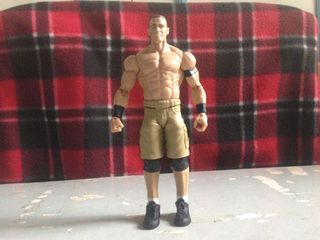 (Category: ) located in . Submitted by nickosname (Listing ID 1083350143, Image 1). Description: .