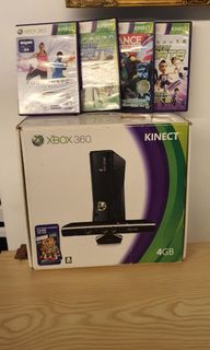 (Category: ) located in . Submitted by ss.instockitem (Listing ID 1083363163, Image 1). Description: .