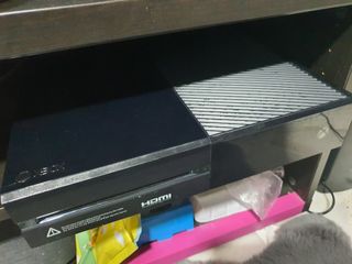 (Category: ) located in . Submitted by miabk0812 (Listing ID 1083372128, Image 1). Description: .