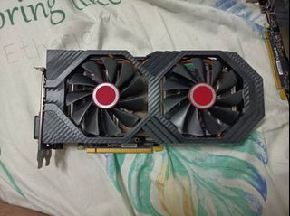 (Category: ) located in . Submitted by wenjunlee (Listing ID 1083306607, Image 1). Description: .