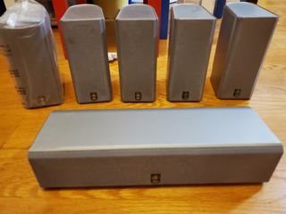 （分類：）位於 。 由 kcckelvin 提交（商品編號 1083424984，圖片 1）。簡介： 。