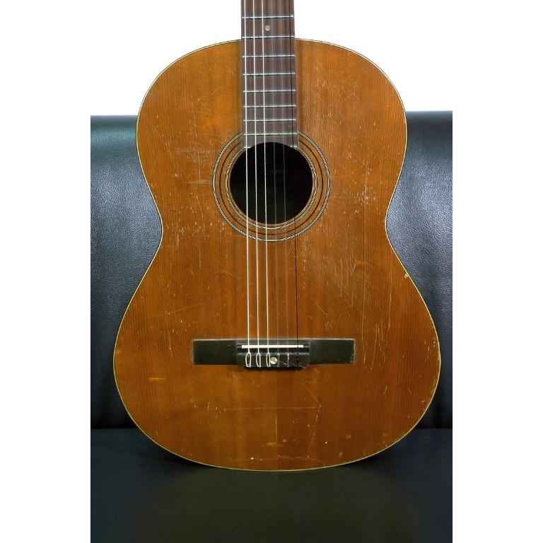 Yamaha s50a sales