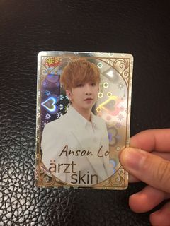 （分類：）位於 。 由 premium722 提交（商品編號 1083311280，圖片 1）。簡介： 。