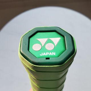（分類：）位於 。 由 tom42 提交（商品編號 1083350242，圖片 1）。簡介： 。