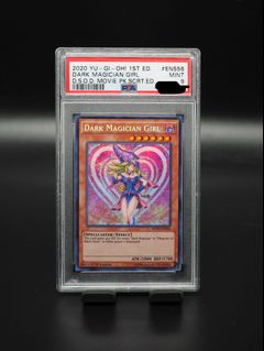 (Category: ) located in . Submitted by sumardigoh (Listing ID 1083277064, Image 1). Description: .