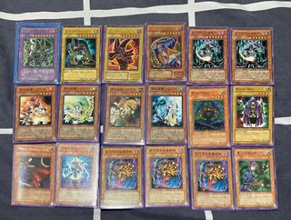 (Category: ) located in . Submitted by neongyd (Listing ID 1083269928, Image 1). Description: .