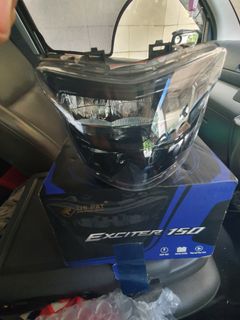 (Category: ) located in . Submitted by acapisang (Listing ID 1083294122, Image 1). Description: .