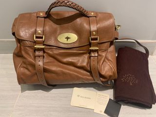 （分類：）位於 。 由 polarbear71 提交（商品編號 1083453083，圖片 1）。簡介： 。