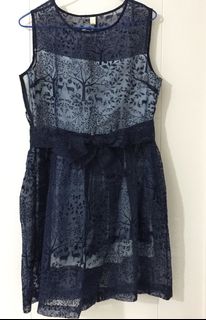 （分類：）位於 。 由 siming5678 提交（商品編號 1083491456，圖片 1）。簡介： 。