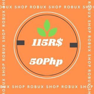 Robux Xbox Carousell Philippines - where to buy robux in philippines