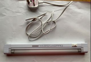 （分類：）位於 。 由 sunnypb 提交（商品編號 1083546287，圖片 1）。簡介： 。