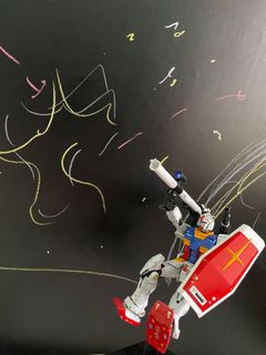（分類：）位於 。 由 winteryau 提交（商品編號 1083491668，圖片 1）。簡介： 。