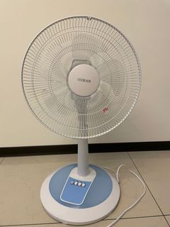 由 davidleehk (刊登 ID 1083563675，圖片 1) 提交，位於 的 (類別：)，說明：。