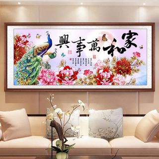 (Category: ) located in . Submitted by one_onlygadgetstore (Listing ID 1083582147, Image 1). Description: .