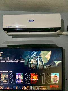 (Category: ) located in . Submitted by ca0925 (Listing ID 1083582402, Image 1). Description: .