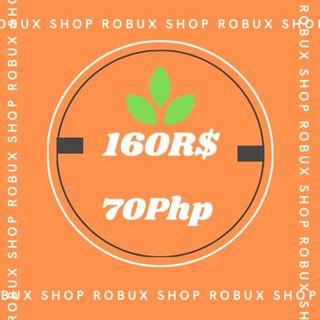 Robux Xbox Carousell Philippines - how much is 80 robux in philippines
