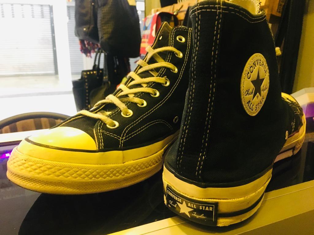 162050c converse on sale