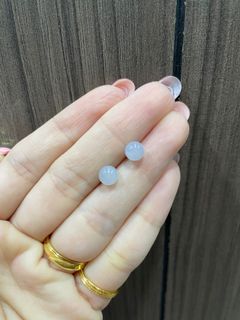 (Category: ) located in . Submitted by reasonablejadeite (Listing ID 1083624611, Image 1). Description: .
