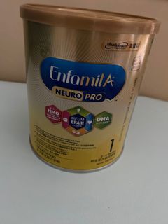 （分類：）位於 。 由 tototor 提交（商品編號 1083483695，圖片 1）。簡介： 。