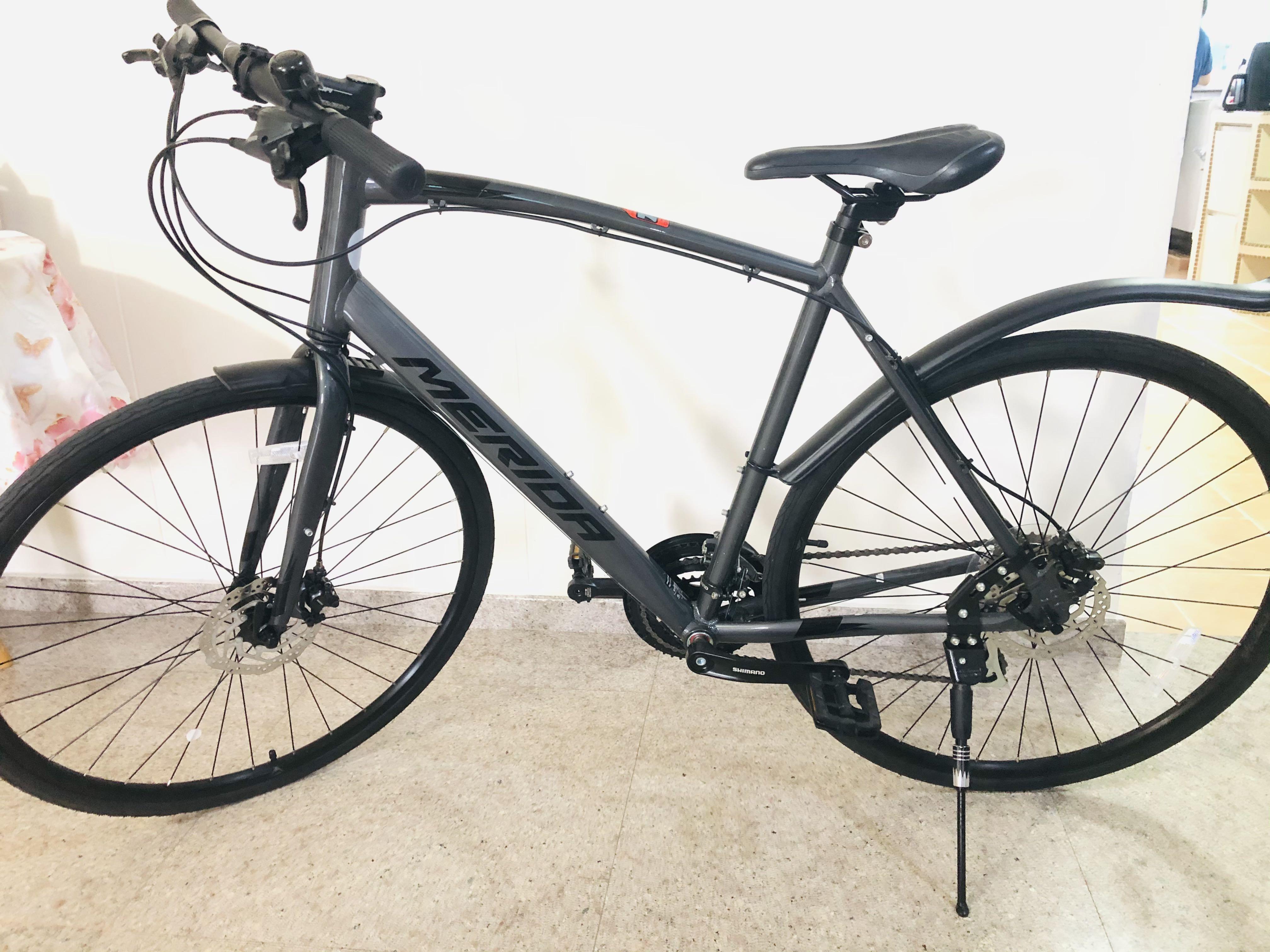 Merida speeder 20 2020 2025