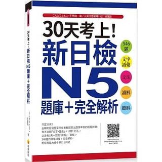 （分類：）位於 。 由 roadsidestandhk 提交（商品編號 1083562695，圖片 1）。簡介： 。