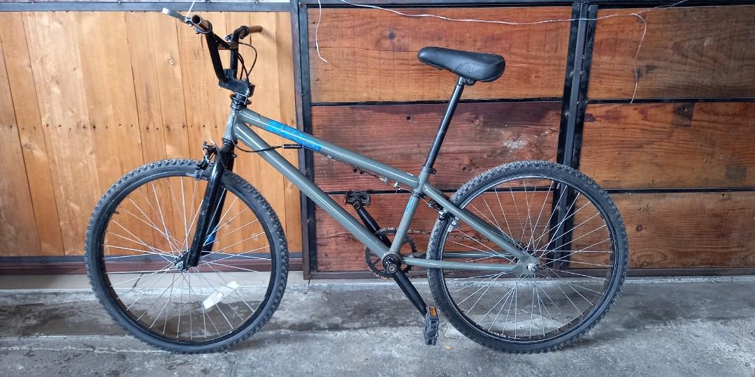Haro x24 cheap