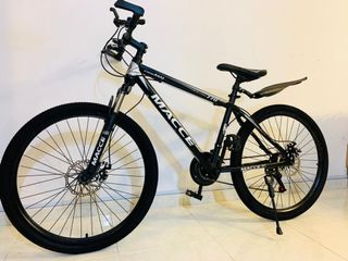 (Category: ) located in . Submitted by smartbikesg (Listing ID 1083615823, Image 1). Description: .