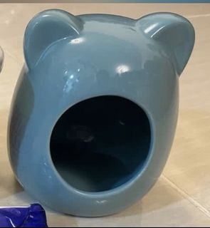 （分類：）位於 。 由 ecpetshop 提交（商品編號 1077686326，圖片 1）。簡介： 。