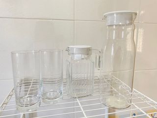 （分類：）位於 。 由 vicky_anna 提交（商品編號 1083464607，圖片 1）。簡介： 。