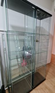 (Category: ) located in . Submitted by project.declutter (Listing ID 1083597663, Image 1). Description: .