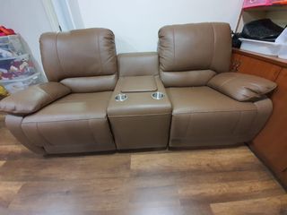 (Category: ) located in . Submitted by mre_preloved (Listing ID 1083615982, Image 1). Description: .