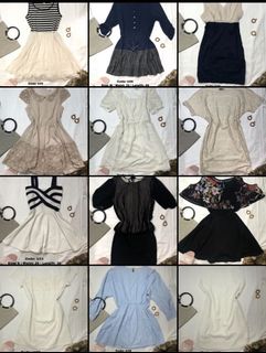 (Category: ) located in . Submitted by maffy.ph (Listing ID 1083593378, Image 1). Description: .